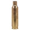 starline 6.5 creedmoor brass