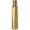 6.5 x55 brass