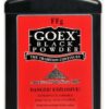 goex ffg black powder