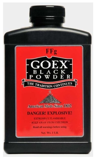 goex ffg black powder goex ffg black powder