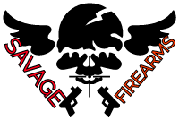 Savage Firearms