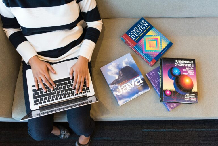 Future-Proof Your Career: The Essential Tech and Soft Skills for 2025’s Job Market